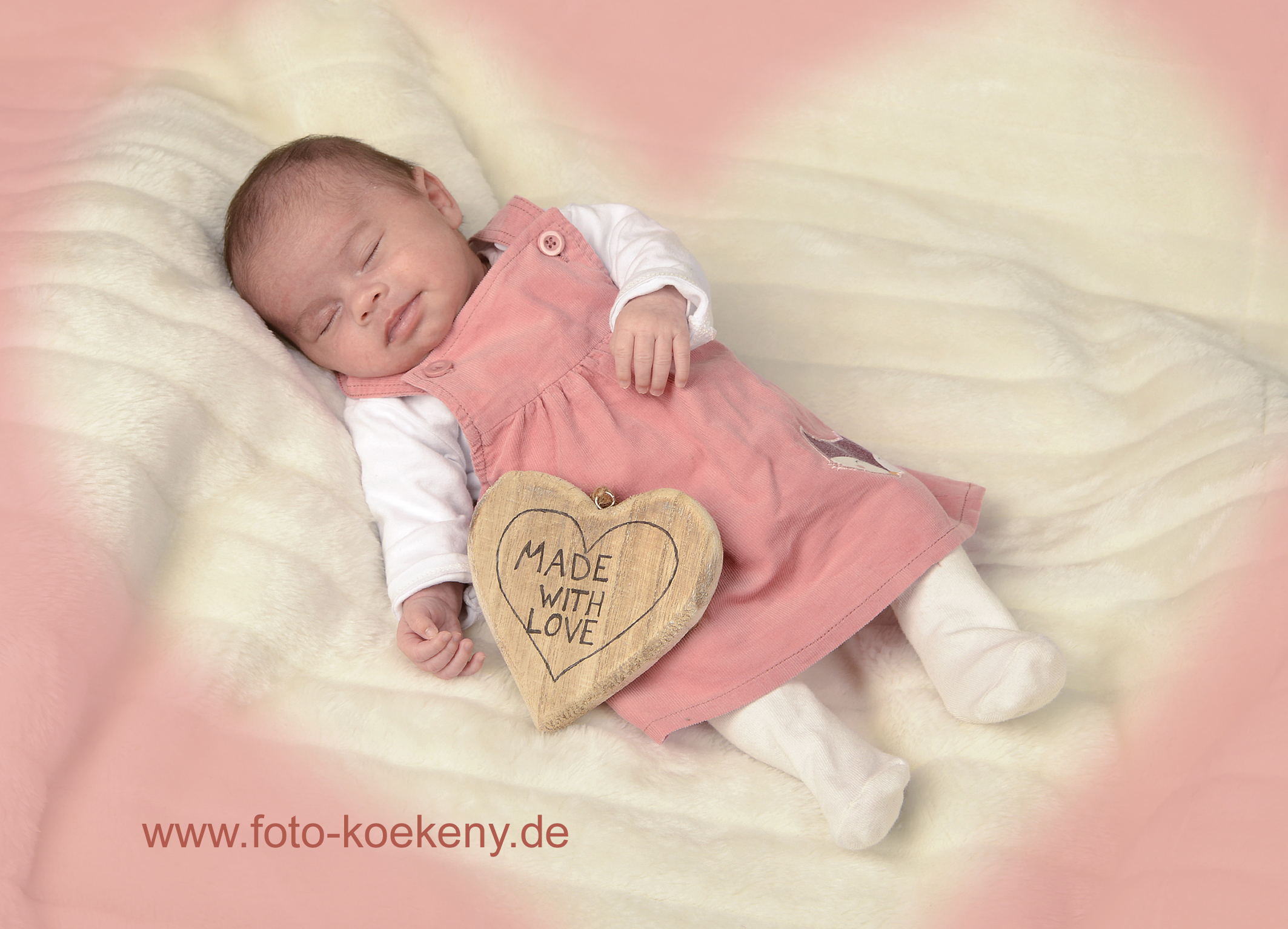 Huber Leonie 30.08.2019