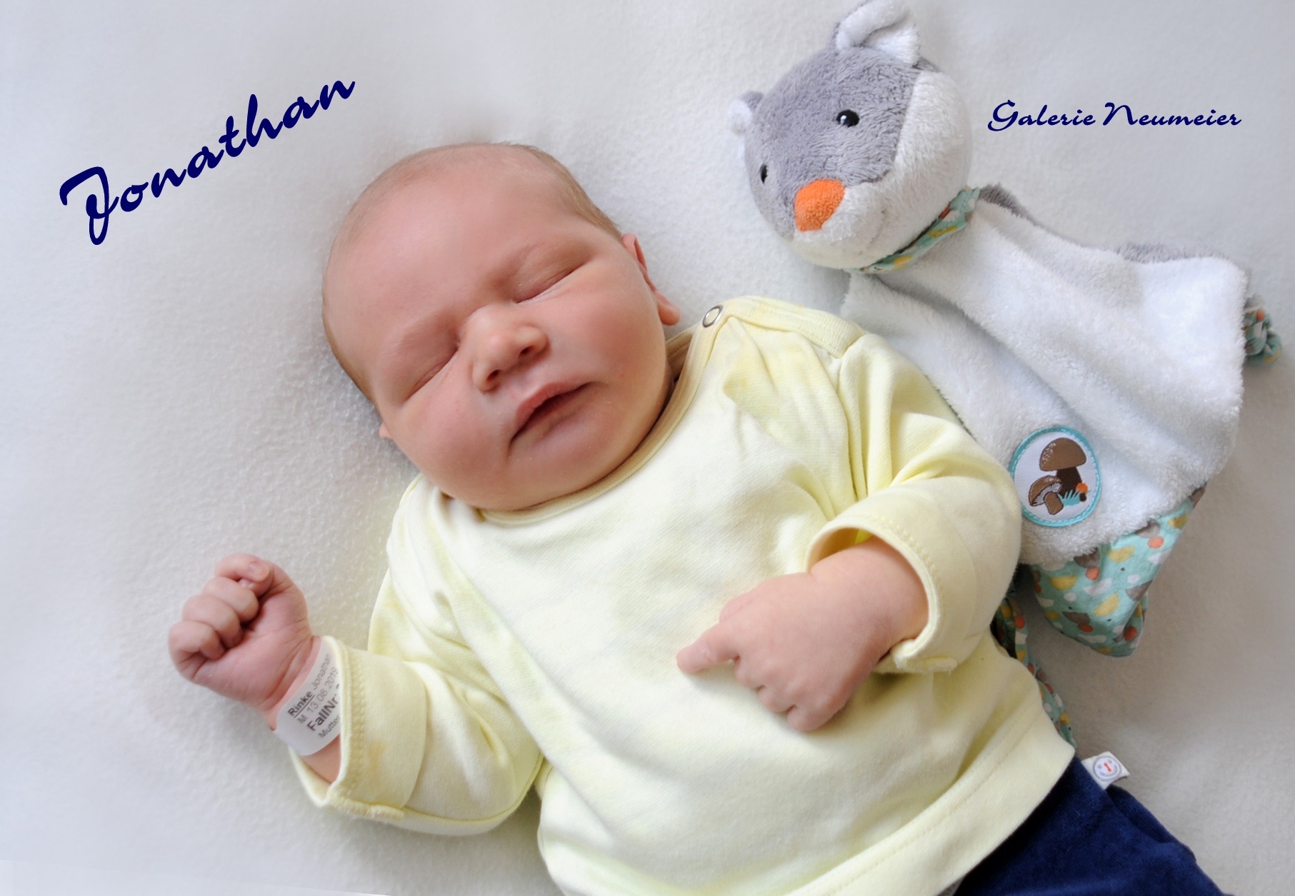 Jonathan 13.08.2019/ 16:45 Uhr
