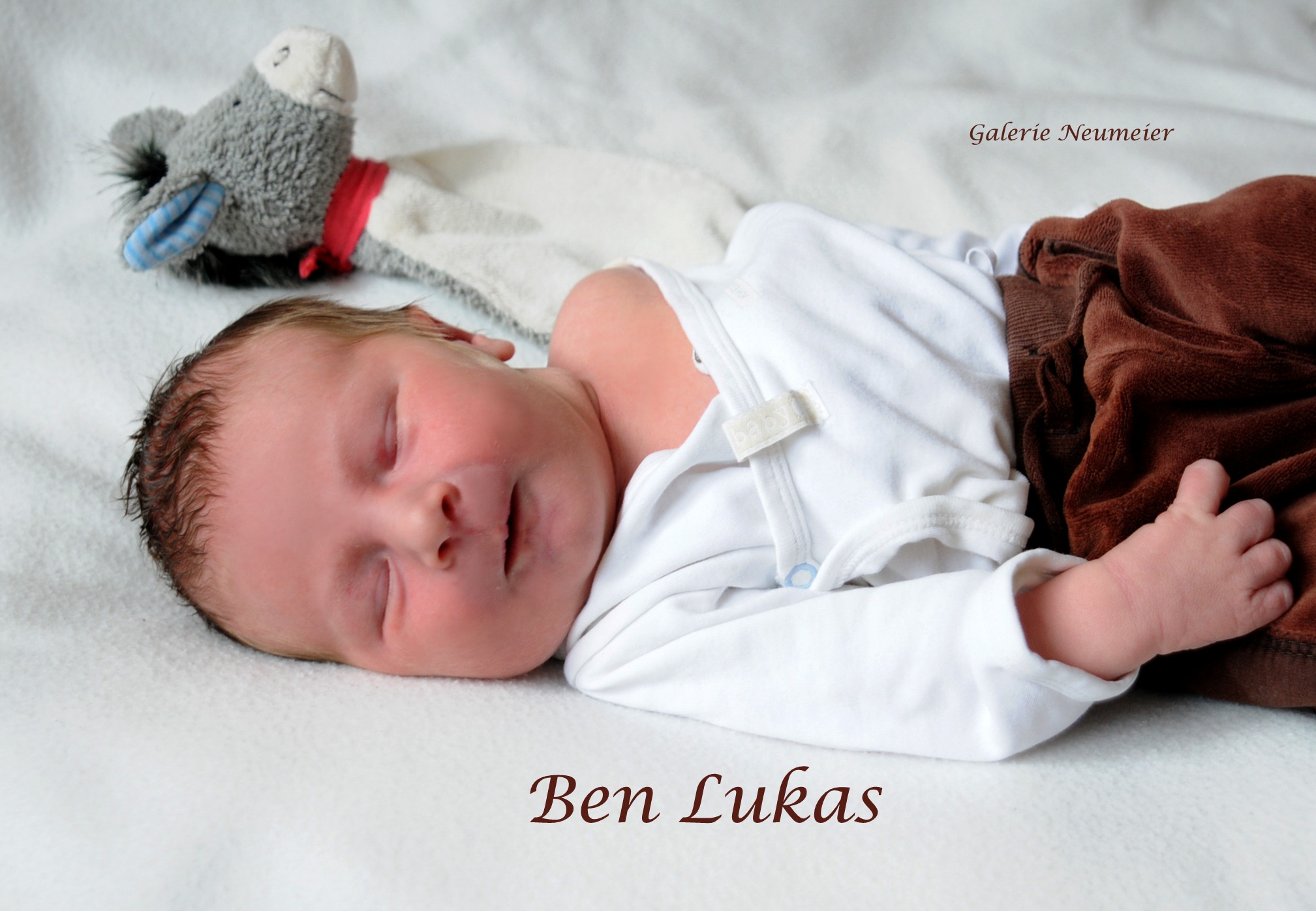 Obermaier Ben Lukas 11.08.2019/ 00:42 Uhr