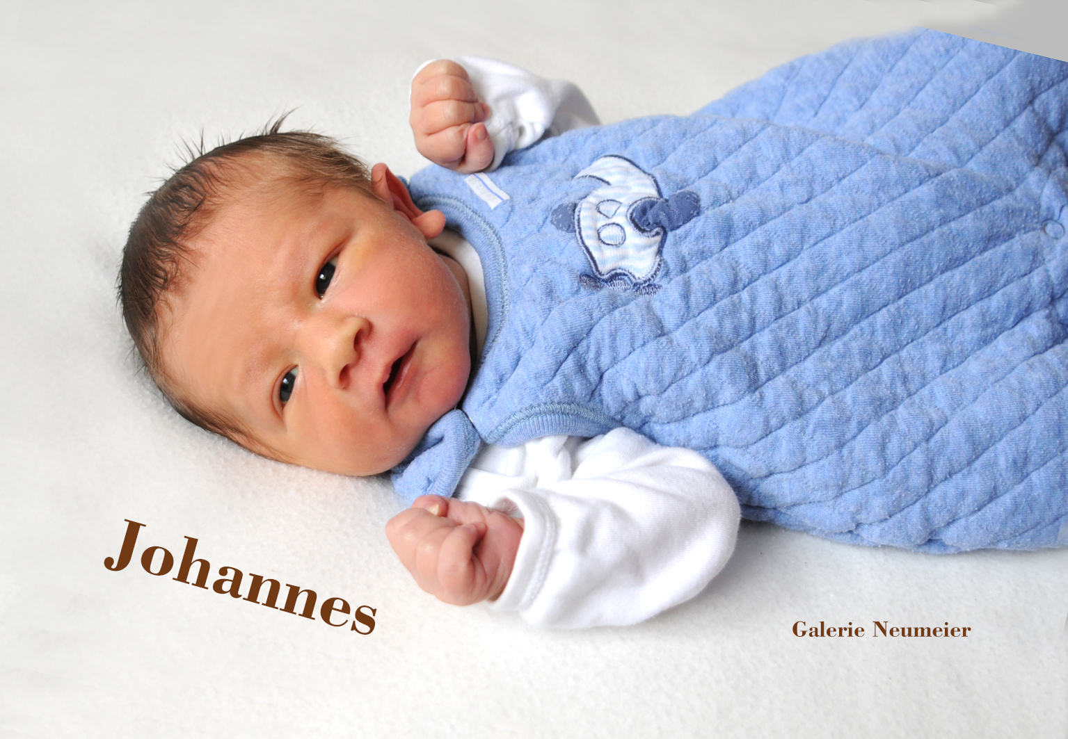 S Johannes Robert 15.08.2019/ 19:50 Uhr