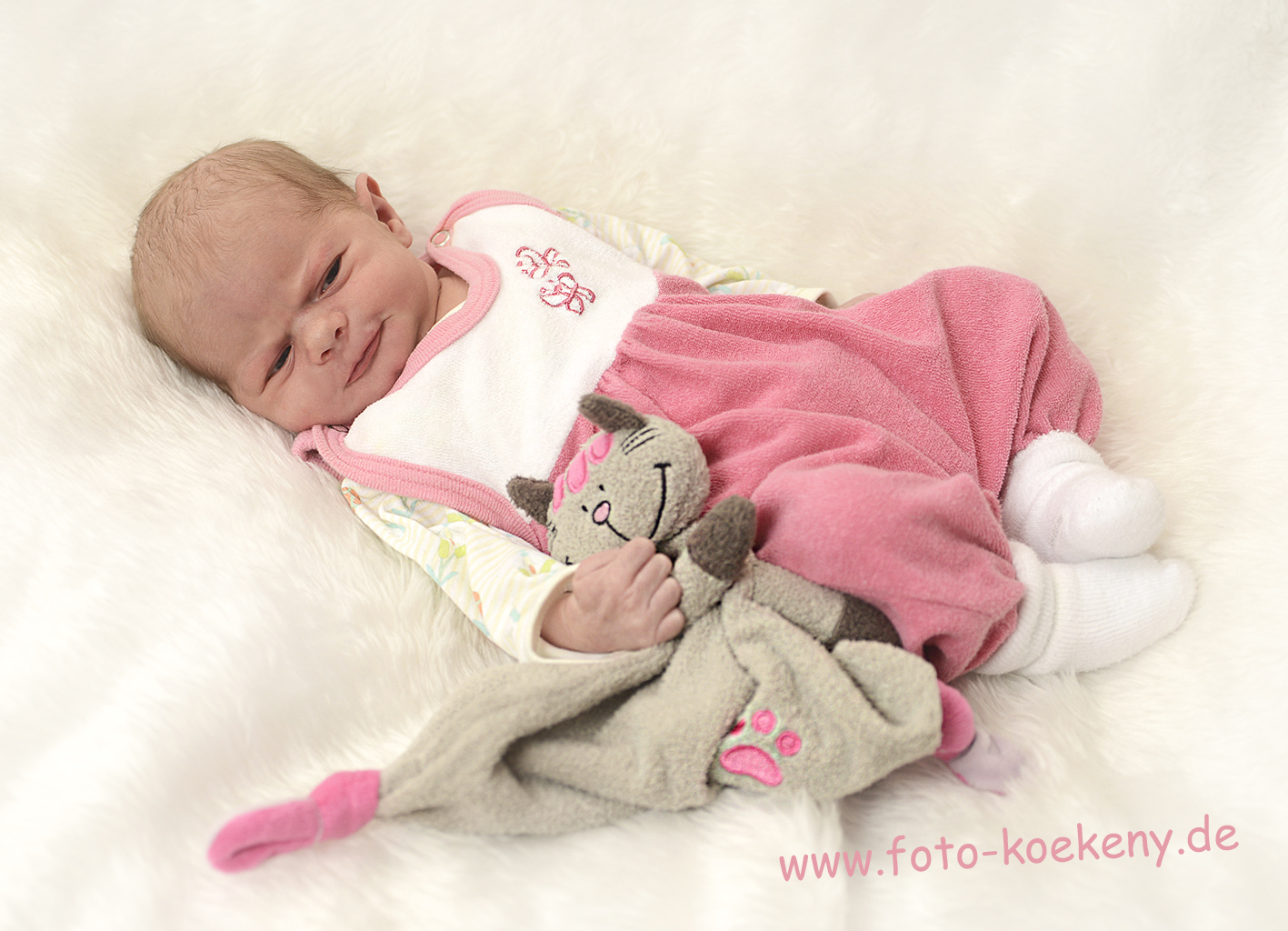 Antonia