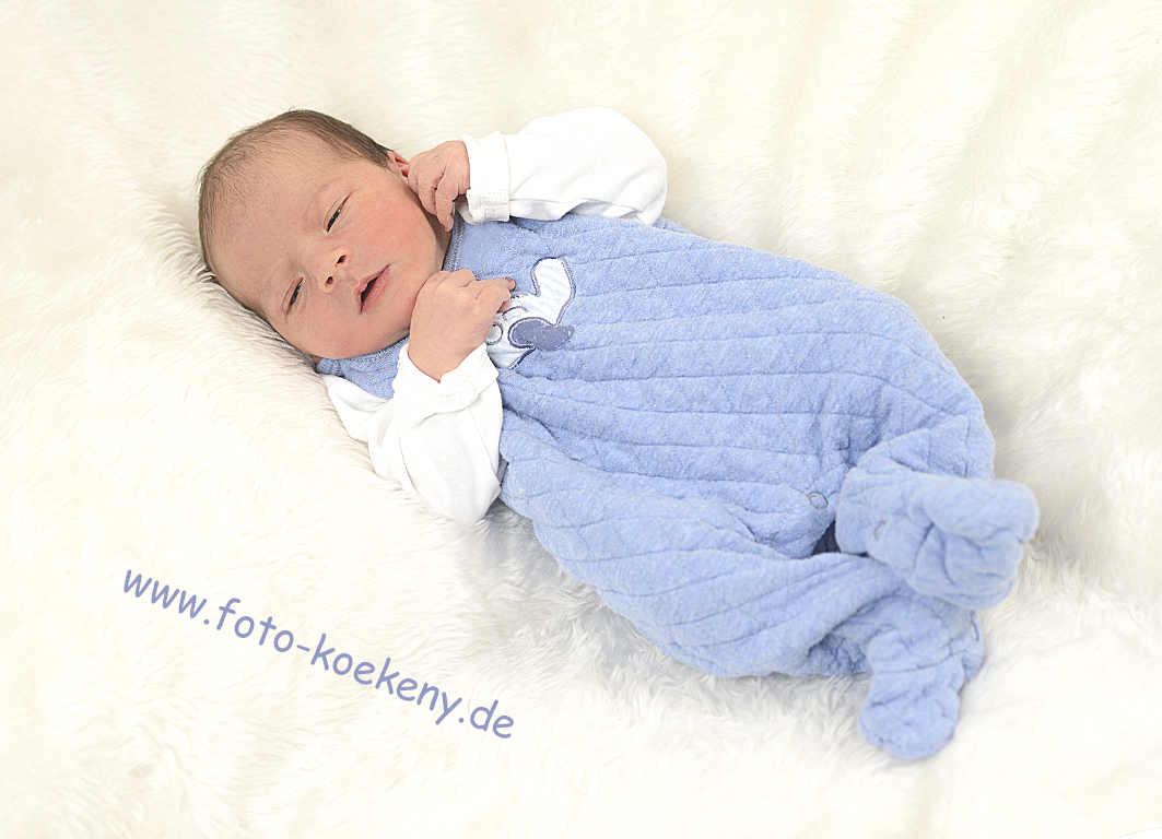 Brunner Lukas 04.09.2019/00:00 Uhr