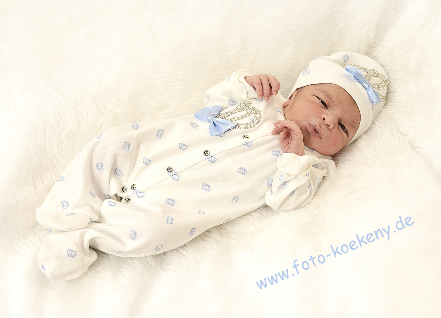 Berkand Eymen Bora 26.09.2019/ 22:28 Uhr