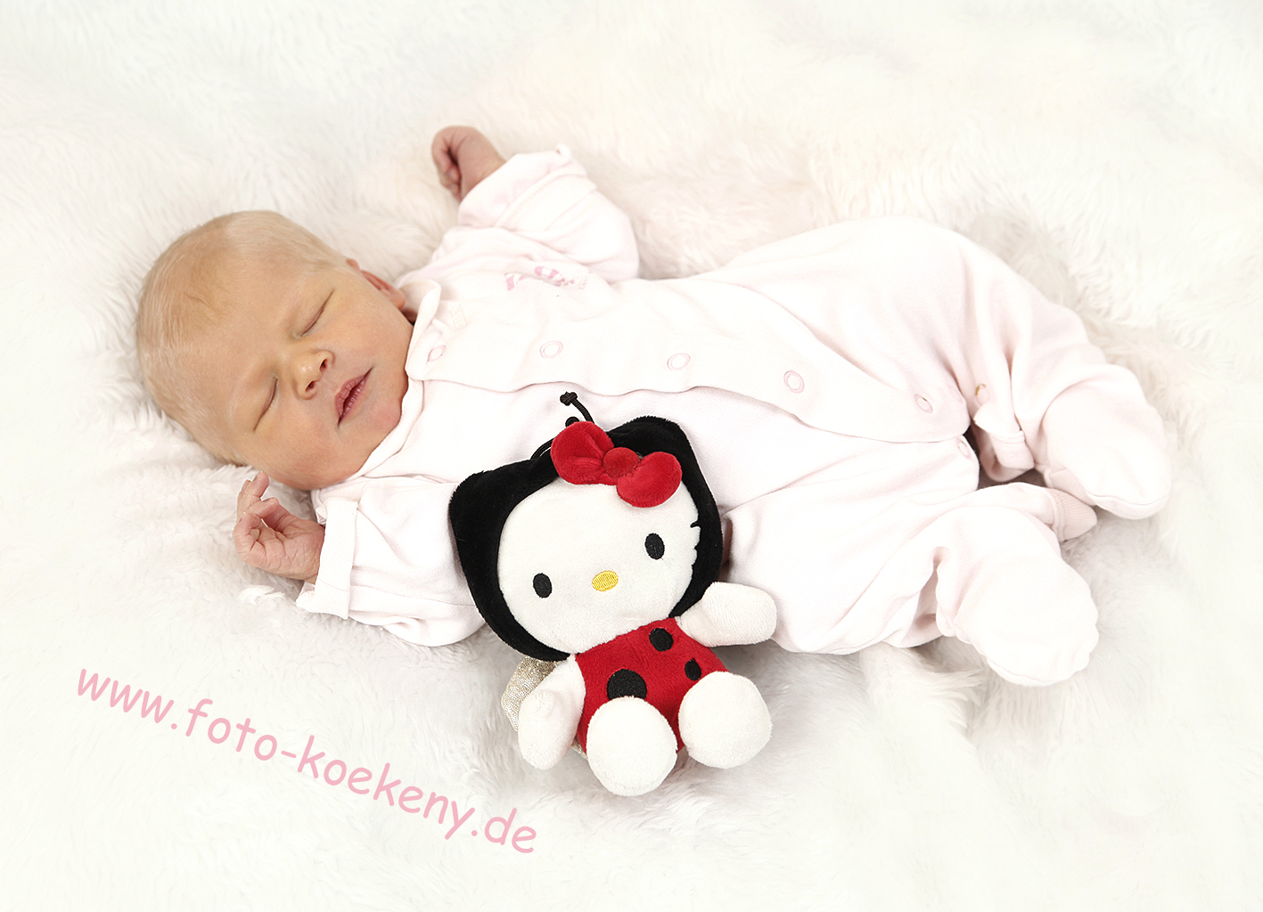 Lena Emilie 22.09.2019/00:00 Uhr