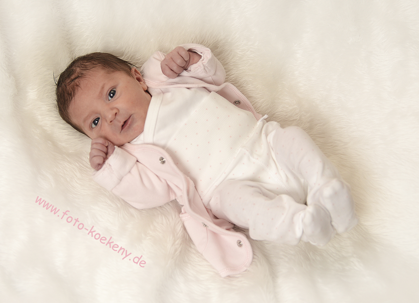 Matzeder Romy 27.09.2019/ 01:18 Uhr