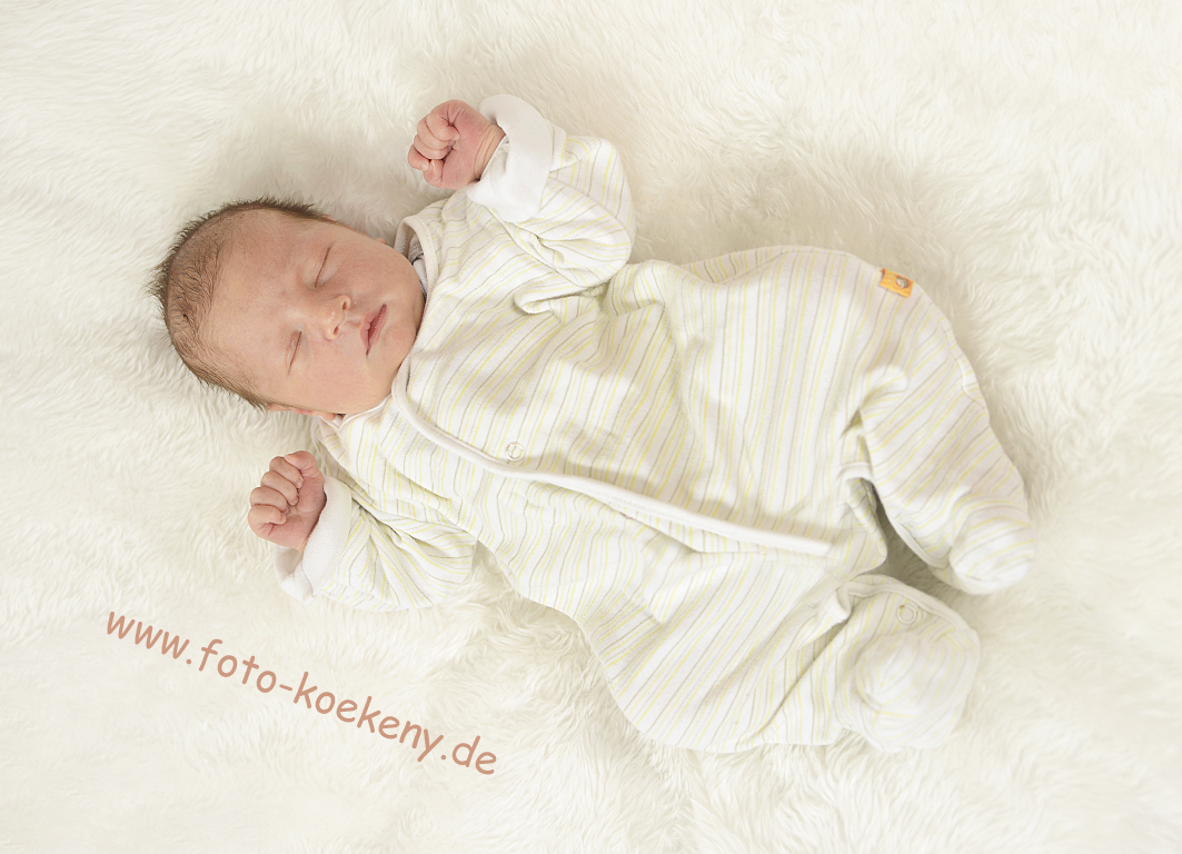 Maximilian 08.09.2019/07:19 Uhr