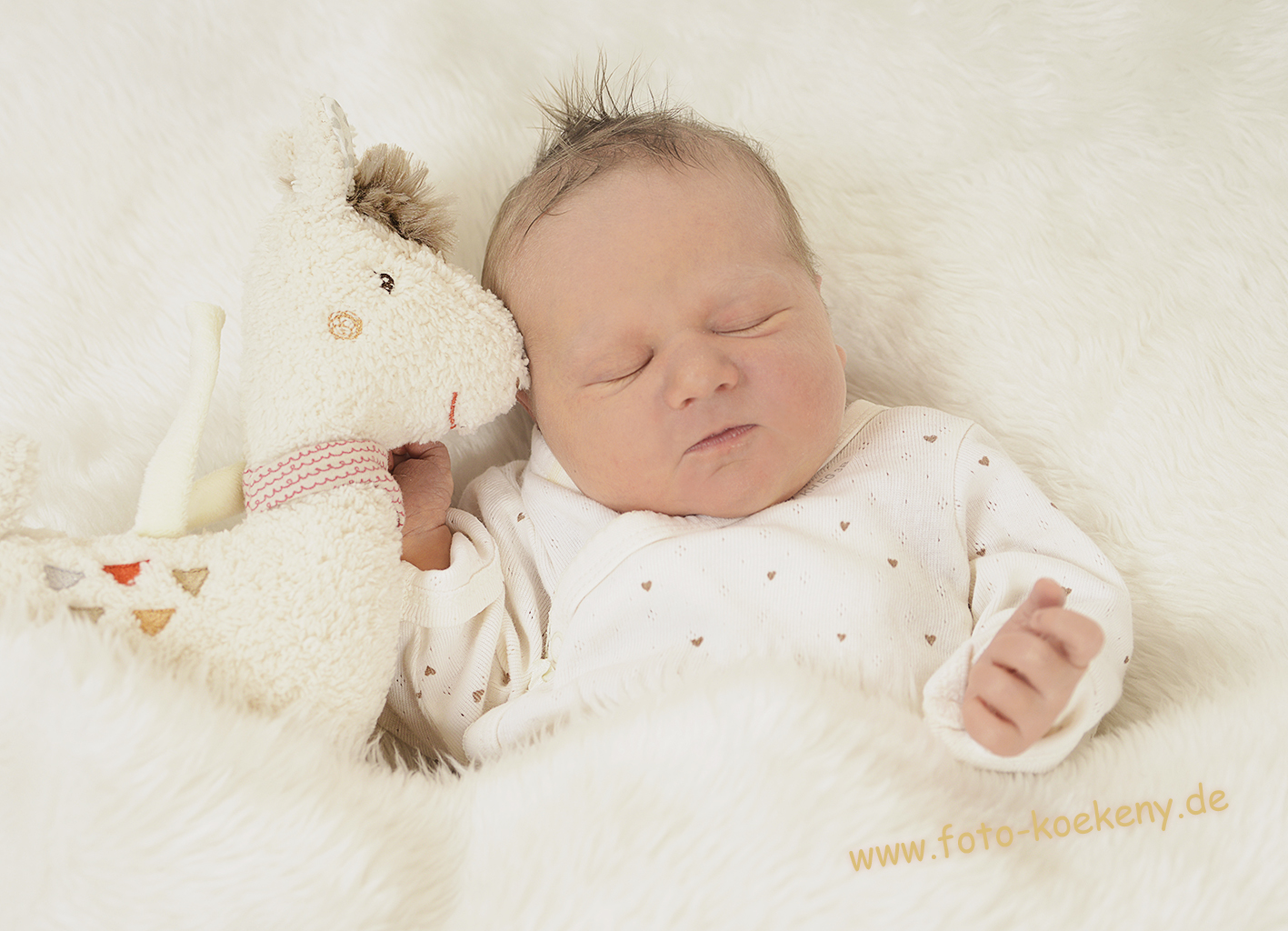Niedermeier Annika 08.09.2019/23:29 Uhr