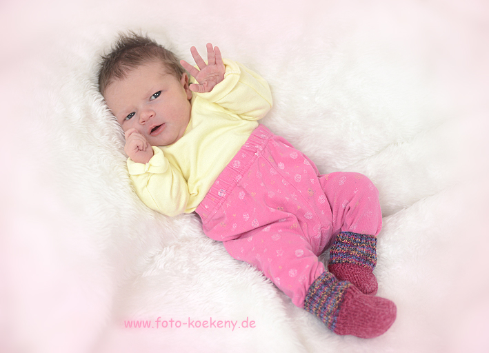 R. Jule 05.09.2019/13:17 Uhr