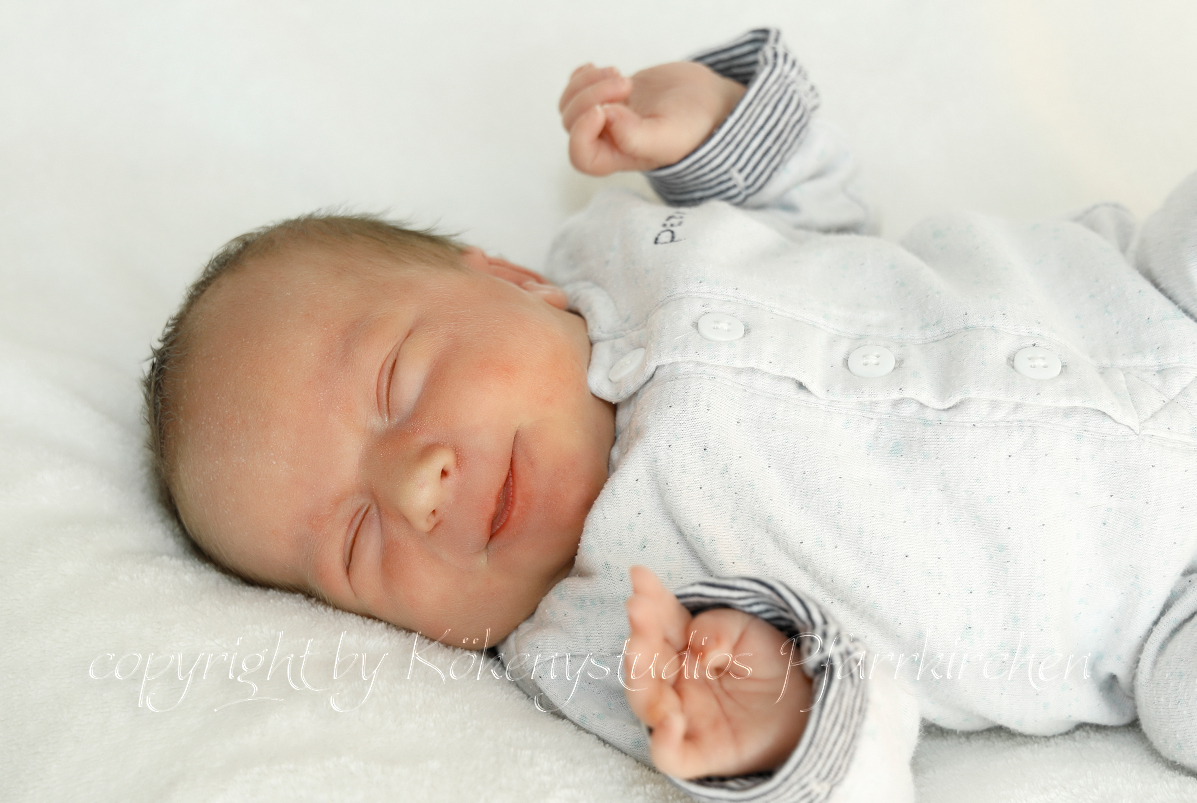 Becker Micah Alexander 13.10.2019/17:11 Uhr