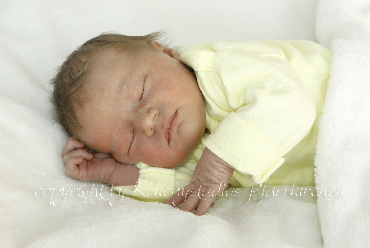 Emilia 15.10.2019/06:51 Uhr