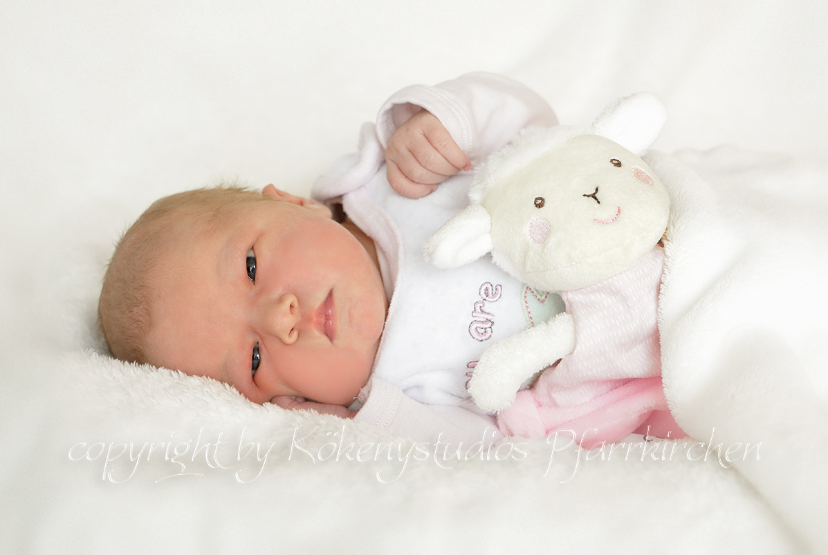 L Emilia 02.10.2019/ 13:36 Uhr