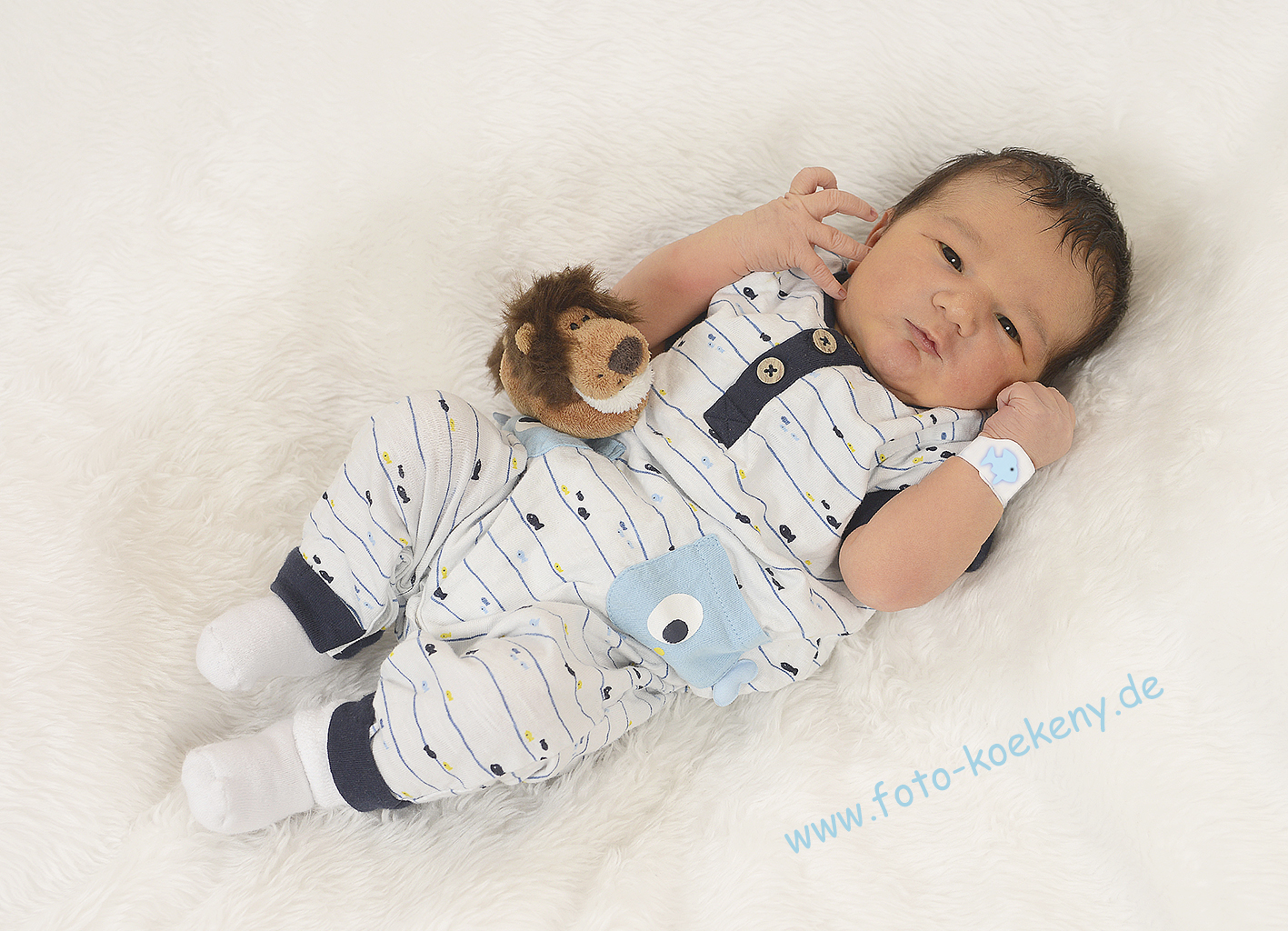 Nico Manuel 07.10.2019