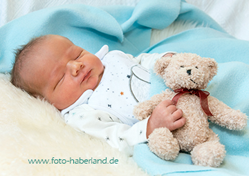 B Felix Alexander 15.11.2019/ 08:26 Uhr