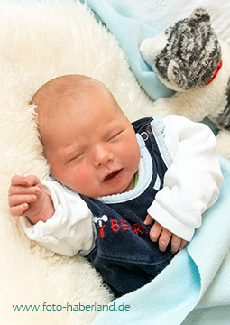Huck Samuel 13.11.2019/ 09:57 Uhr