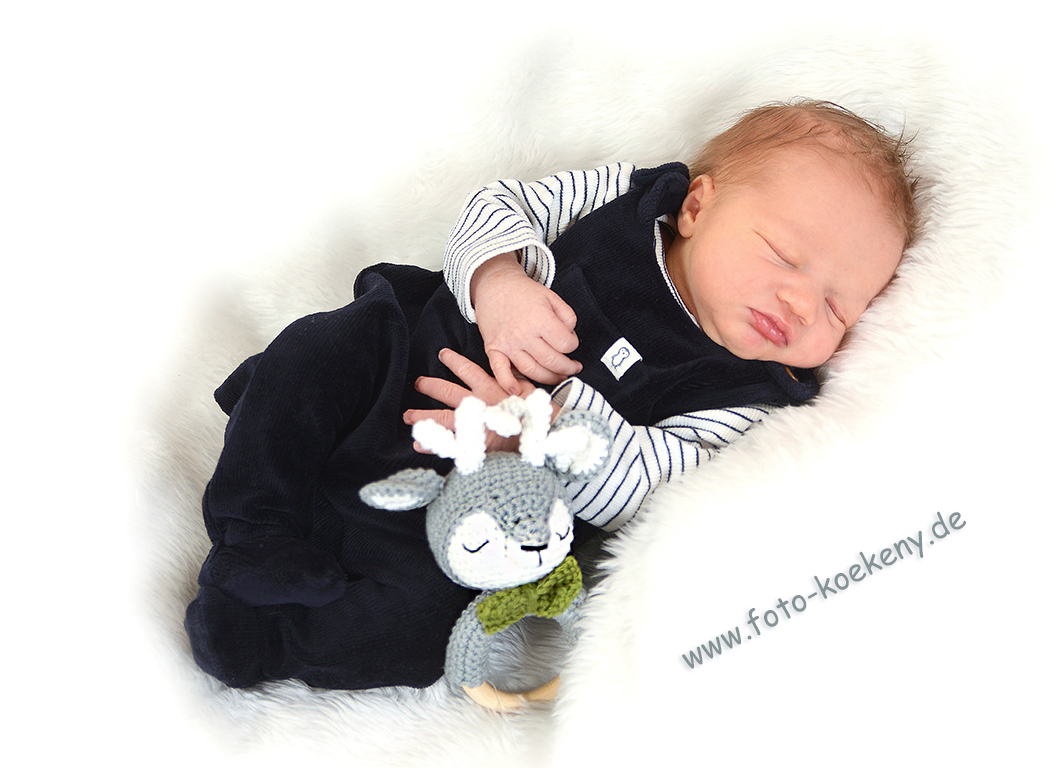 Lächele Rafael Michael 28.11.2019/ 15:58 Uhr