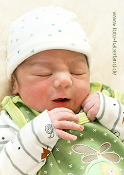Lukas Nikolas 19.11.2019/ 15:26 Uhr
