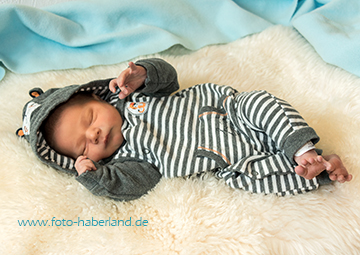 Paul 06.11.2019/ 08:33 Uhr
