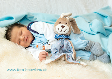 Progl Ludwig 05.11.2019/ 14:46 Uhr