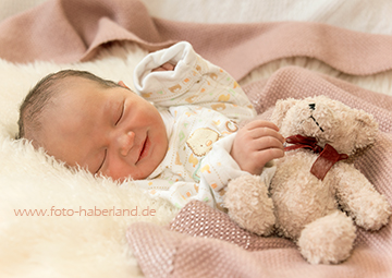 Wiesmeier Ennia 25.11.2019/ 13:11 Uhr