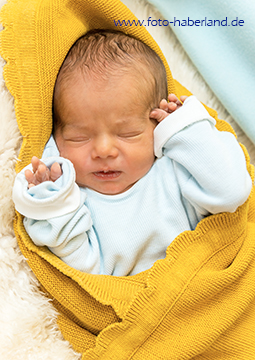 Zöllner Maximilian 08.11.2019/ 00:21 Uhr