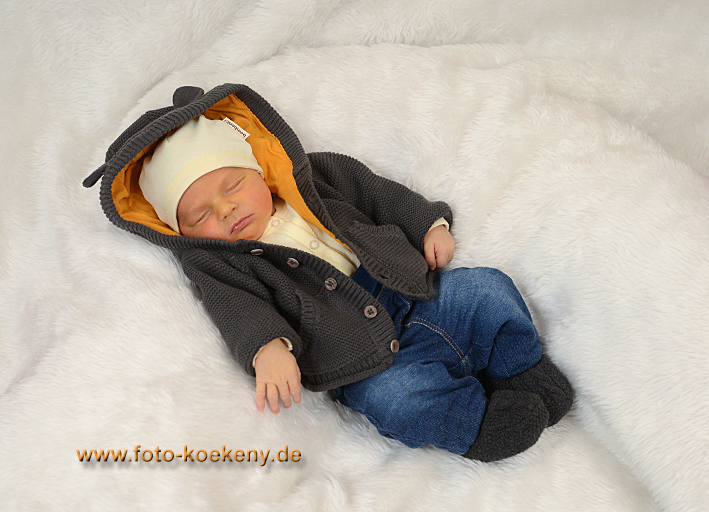 Cristian 23.12.2019/ 08:26 Uhr