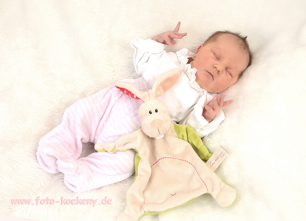 Huber Nina 03.12.2019/ 09:34 Uhr