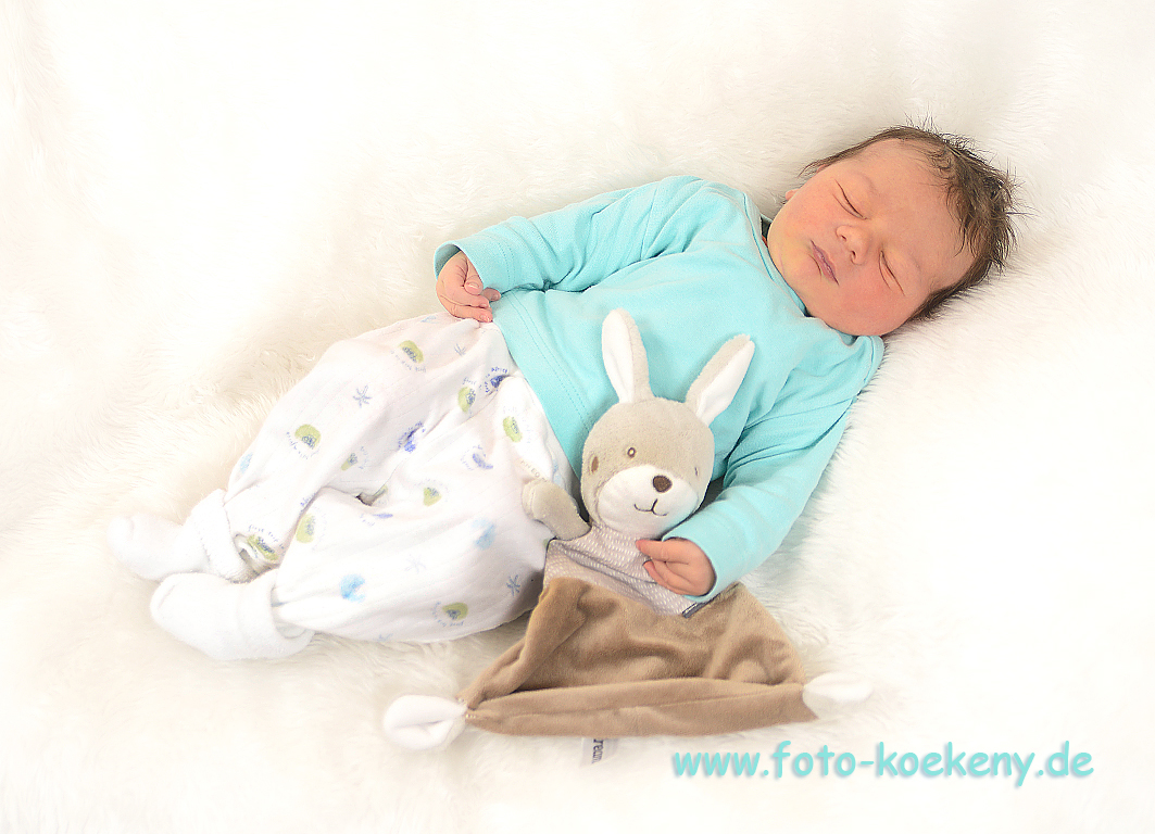 Jakob 19.12.2019