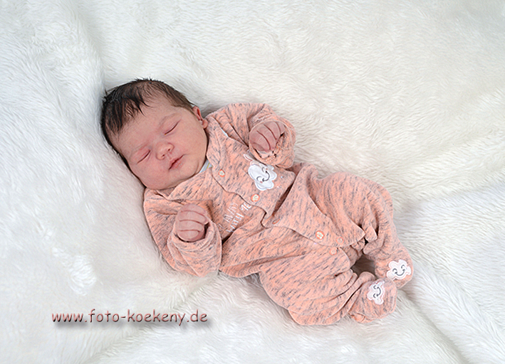 Emilia 15.01.2020
