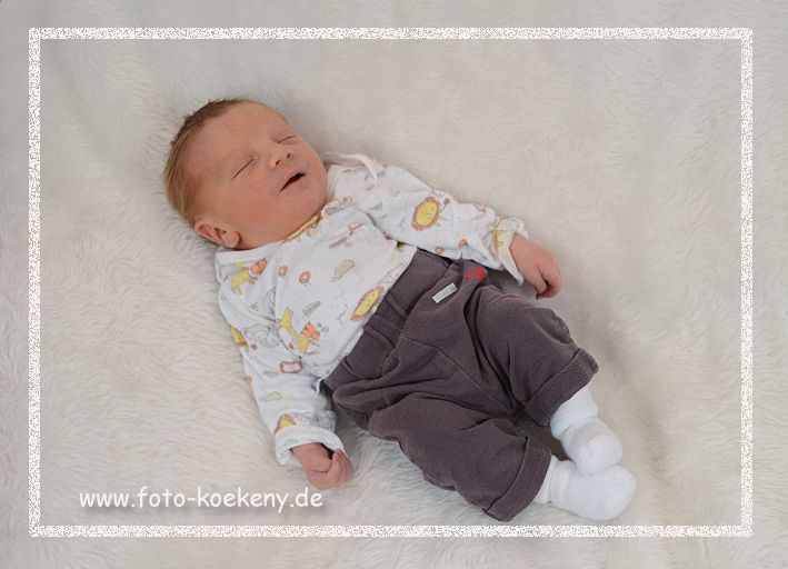Florian Johannes 01.01.2020/ 20:35 Uhr