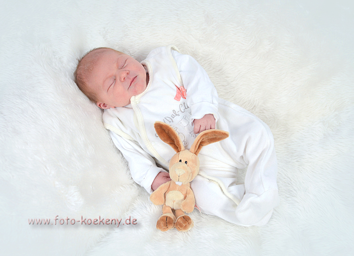 Zoidl Luisa 14.01.2020/ 08:21 Uhr