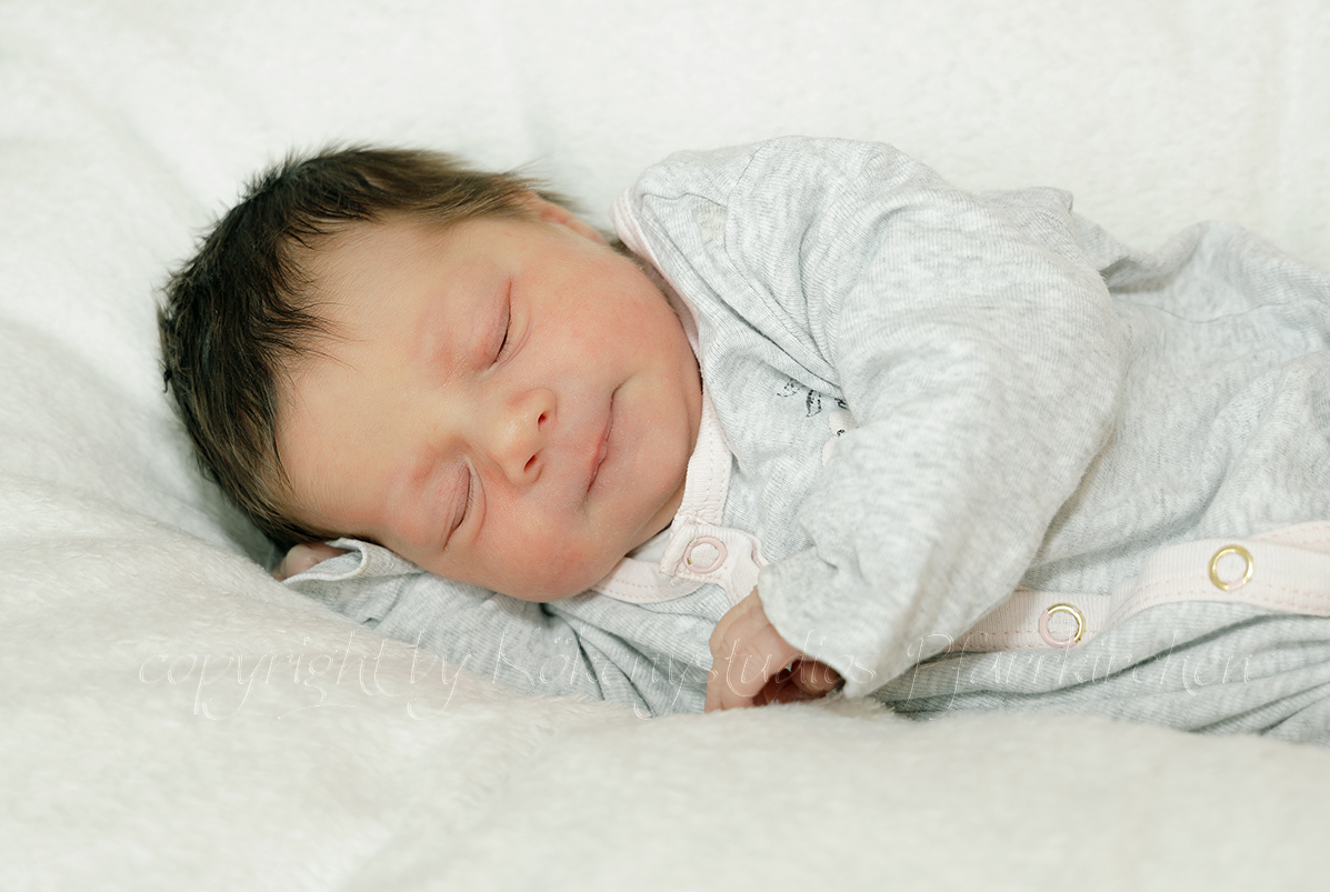 Alya