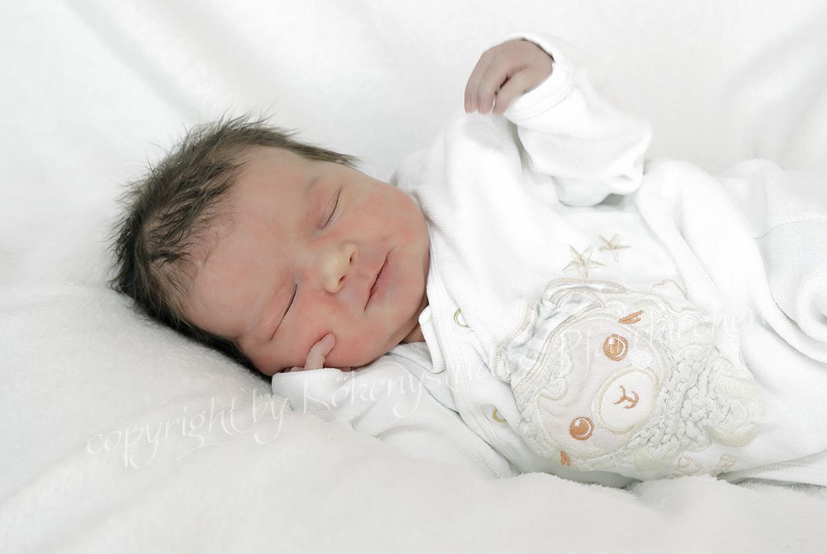 B Theresa Marie 24.02.2020/ 08:29 Uhr