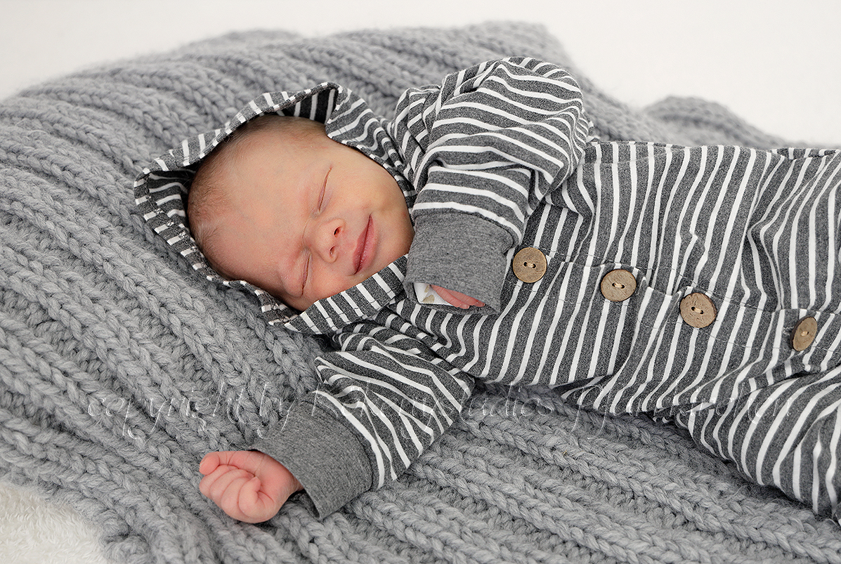 B Valentin Franz 07.02.2020/ 14:12 Uhr