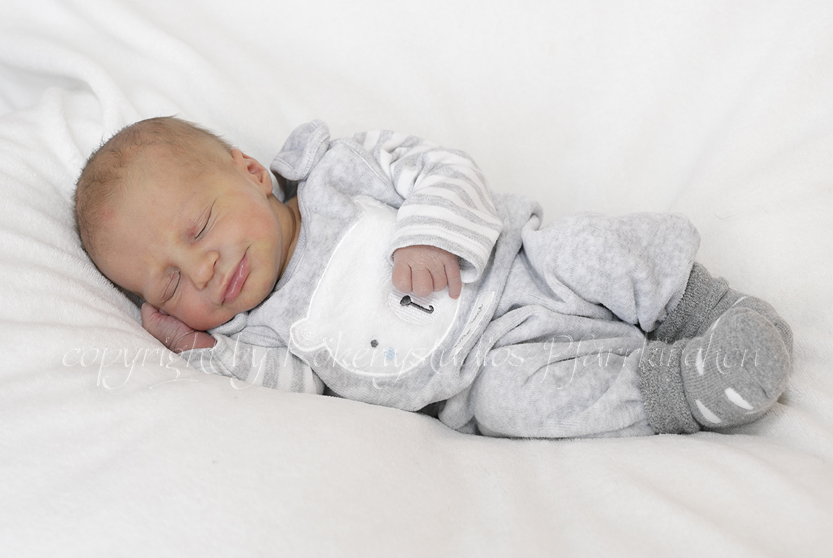 Claus Matteo Sebastian 19.02.2020/ 06:35 Uhr