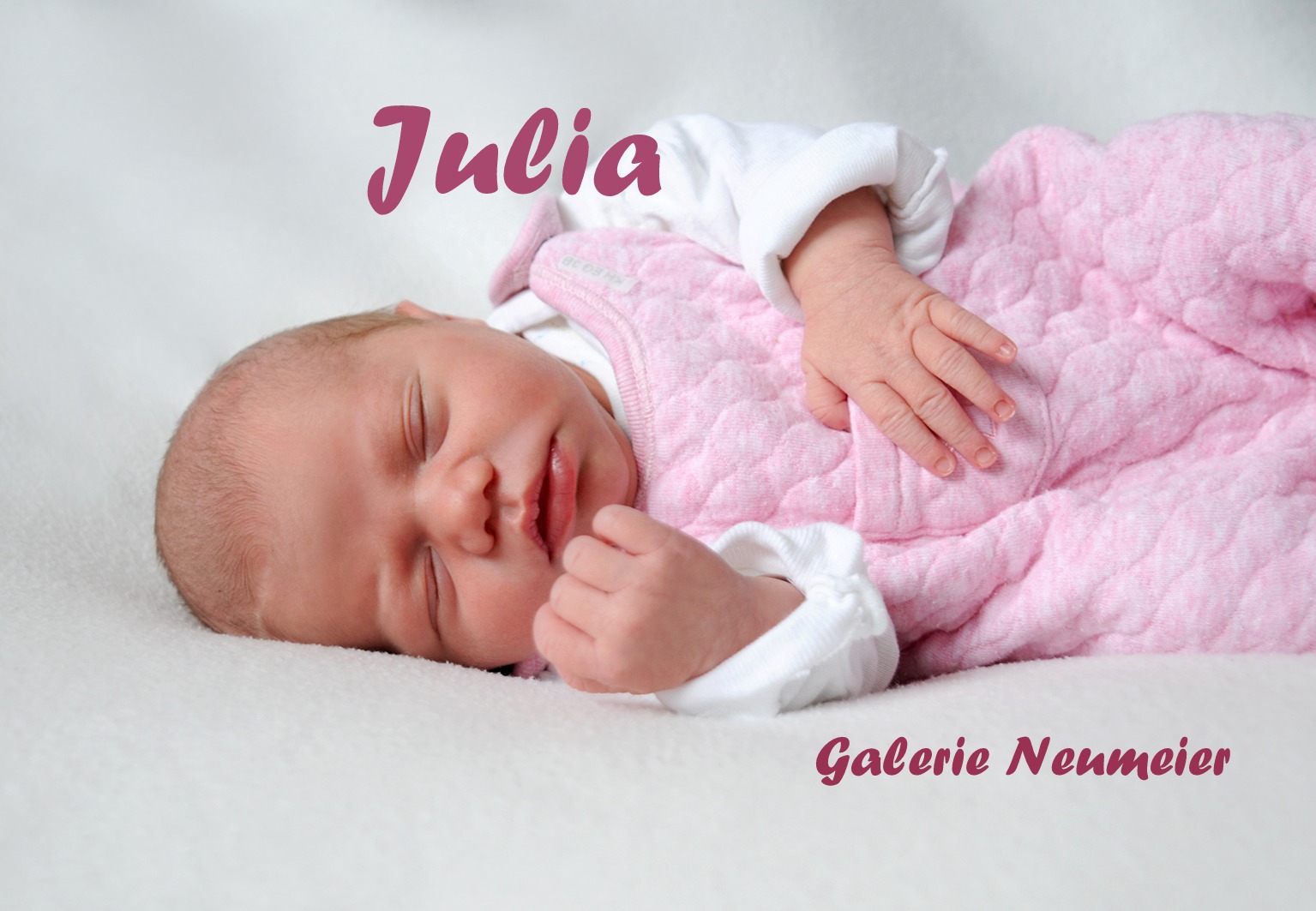 E Julia 27.02.2020/ 15:07 Uhr