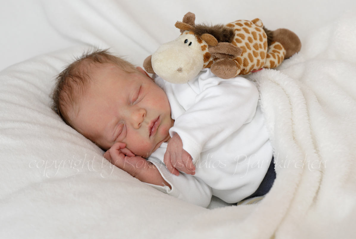 Eherer Simon, 19.02.2020/ 22:57 Uhr