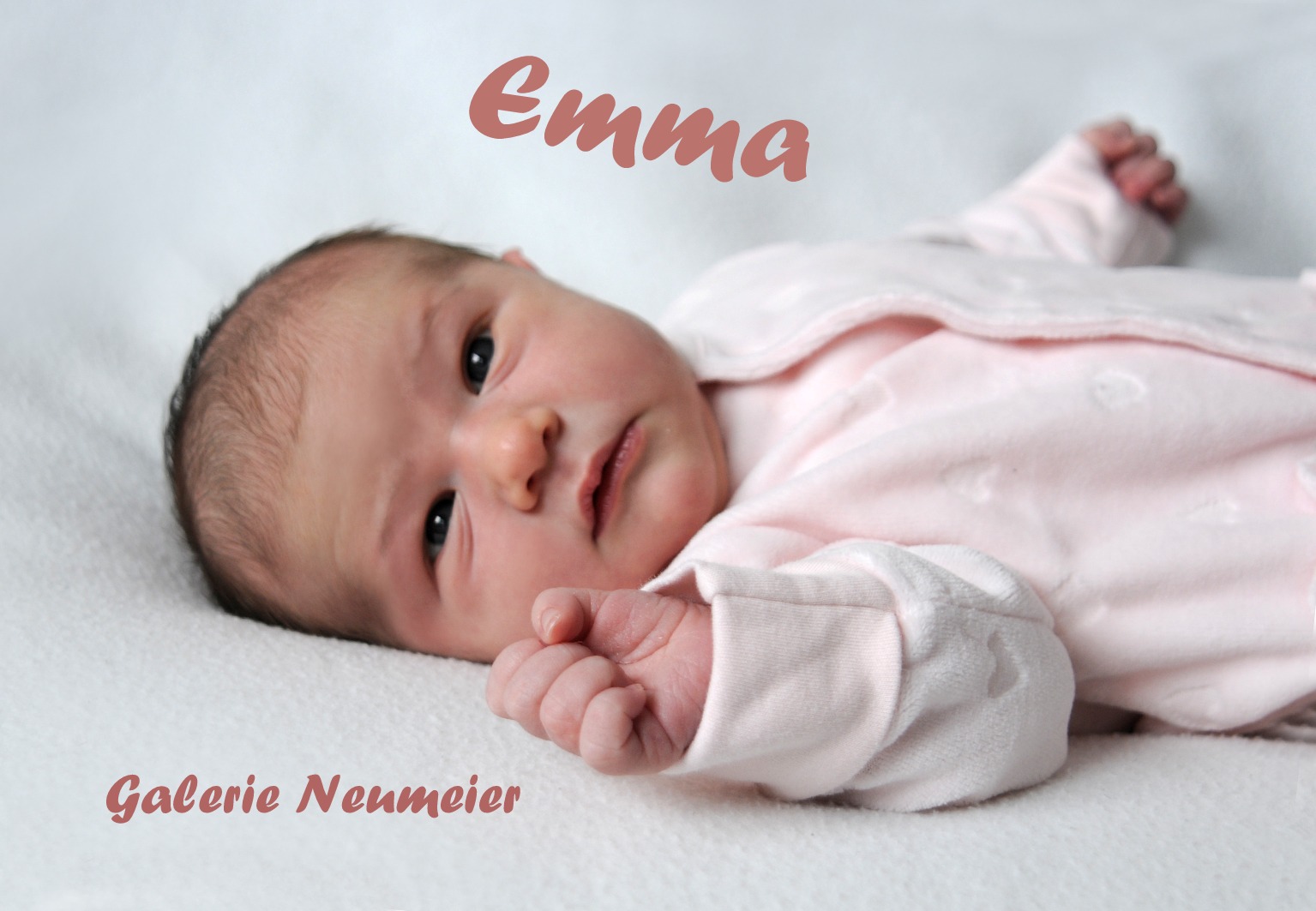 Emma 27.02.2020/ 21:38 Uhr