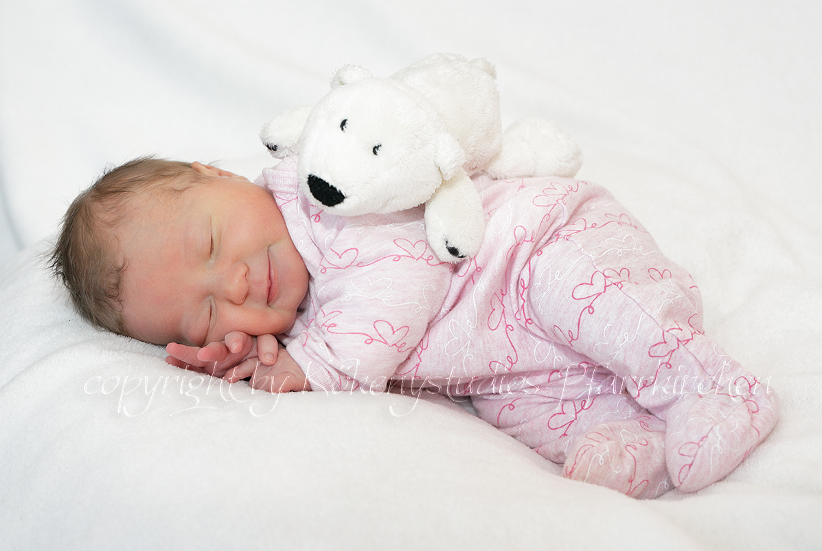 K Elena Maria 07.02.2020/ 09:04 Uhr