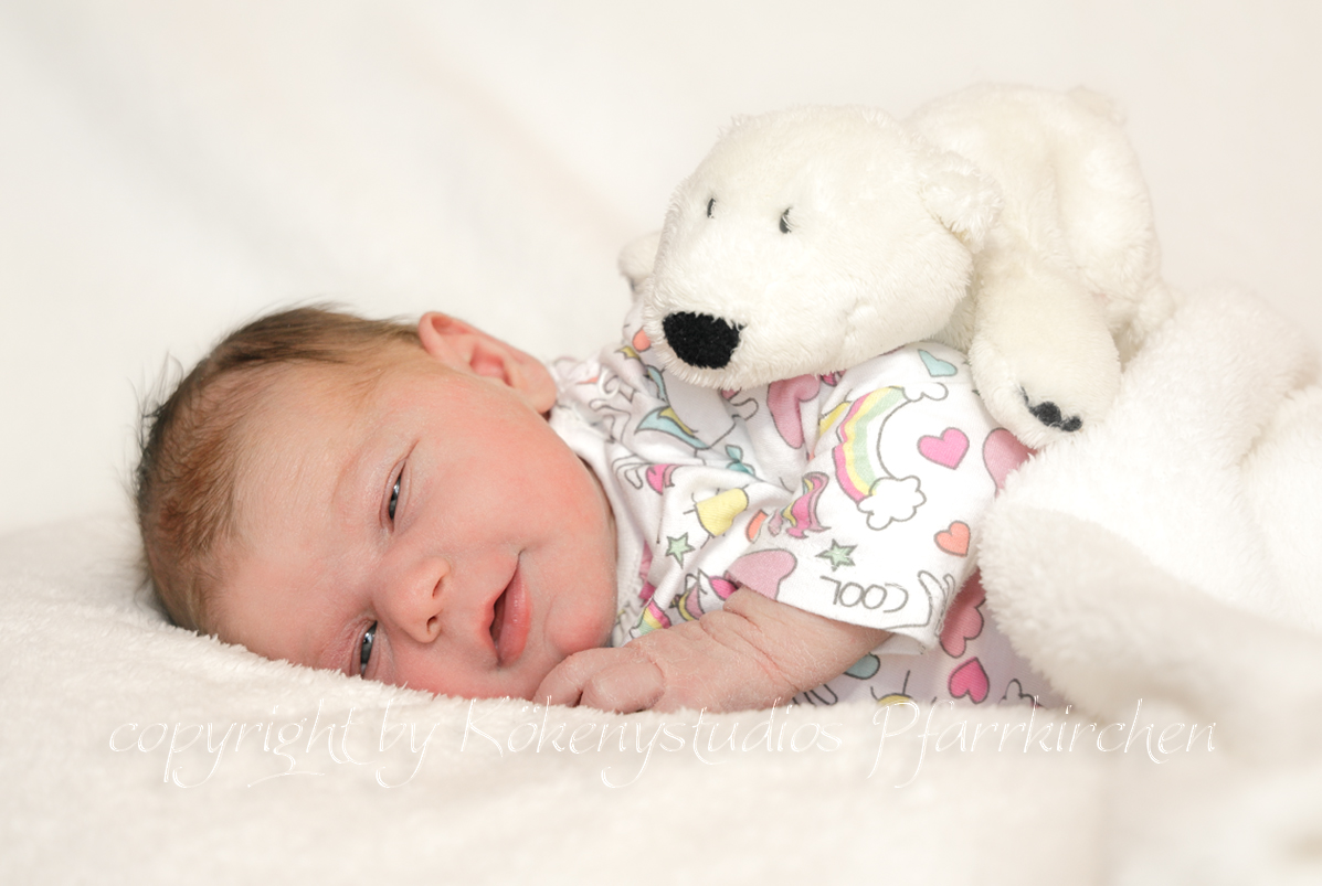 Johanna 04.02.2020/ 0:42 Uhr