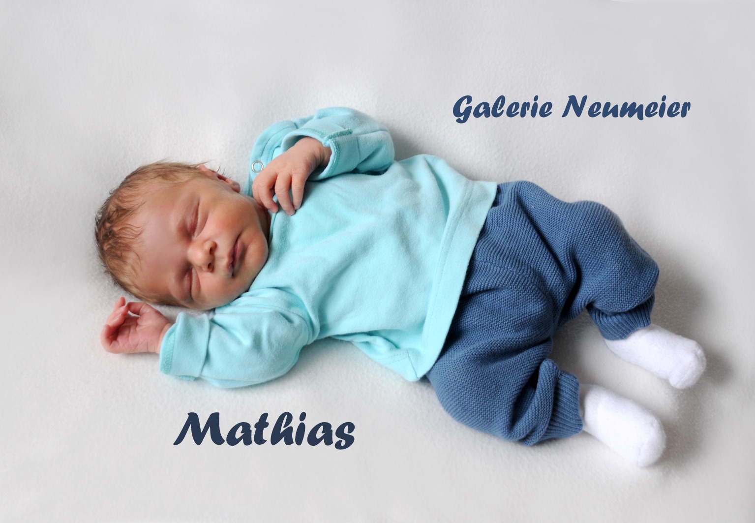 Zauner Mathias Johann 29.02.2020/ 14:17 Uhr