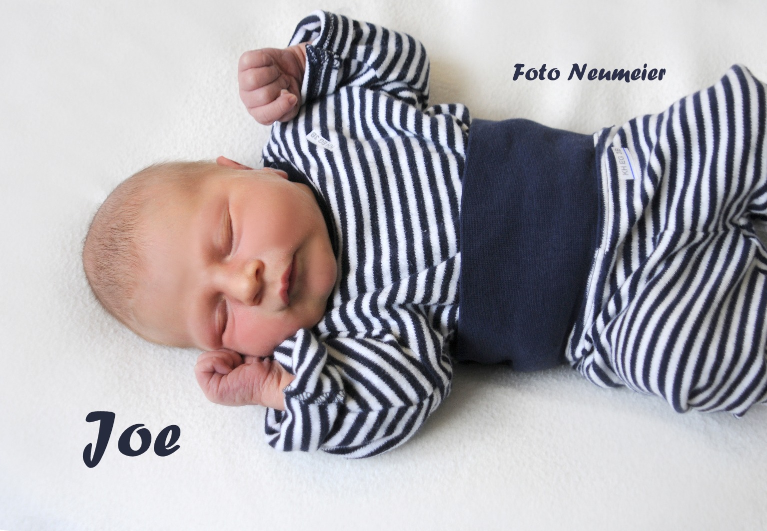 Joe 11.03.2020/ 18:12 Uhr