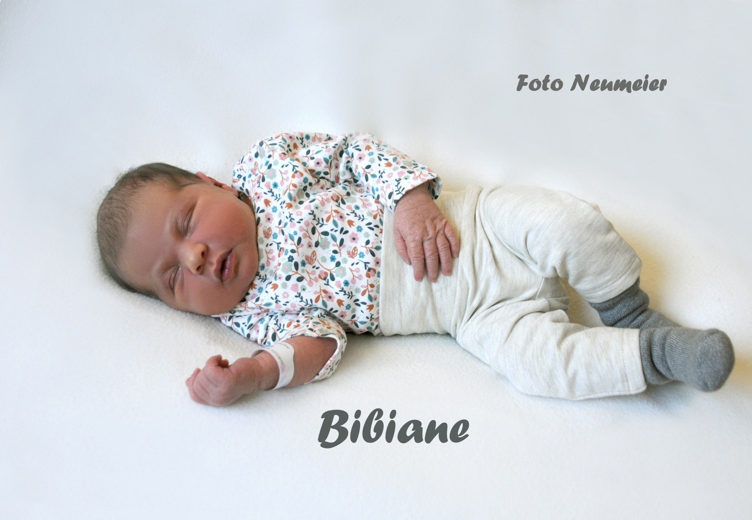 Reitmaier Bibiane Josefine 10.03.2020/ 00:42 Uhr