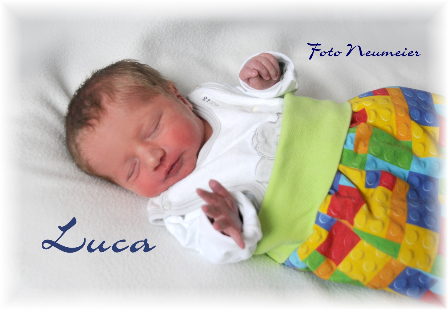 Stegmüller Luca Hermann 03.03.2020/ 02:40 Uhr