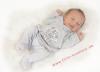 Attenberger Milena 11.01.2019/ 08:20 Uhr