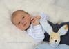 Bentlohner Max Josef 01.01.2019/ 12:56 Uhr
