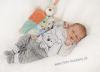 Maximilian Robert 20.01.2019/ 22:14 Uhr