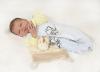 Prambs Max Alexander 15.01.2019/ 10:40 Uhr