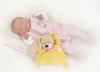 Schneider Sophia Marie 14.01.2019/ 03:17 Uhr