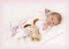 Simon Valentina Johanna 19.01.2019/ 14:43 Uhr