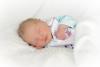 Huber Emilia 16.02.2019/ 10:35 Uhr